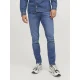 Jeans Jack & Jones Lenn Original 223