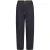 Mos Mosh Jeans 180880 aymen