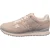 Napapijri Sneakers Men