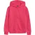 4F Meisjes f1853 full zip hoodie