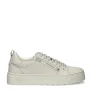Antony Morato Zipper lage sneakers