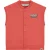 Stains & Stories  Vest 26107415