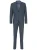 Steffen Klein Pak  blauw