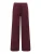 Only Onlsiteri Mw Wide Pant Cc Knt 15374993 Broek 5035207 Fig