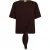 Free Quent lava 204238 coffee bean