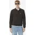 Lacoste Sweatshirt Port