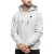Ozoshi Heren pecos hoodie