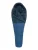 VAUDE Accessoires ‘Kobel Adjust 500 II’  blauw / marine