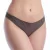 Adela Dames Braziliaanse Kant Bikini Slipjes