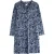 White Stuff Bea Fairtrade Dress Navy Multi