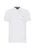 Sir Raymond Tailor Shirt ‘Wheaton’  wit