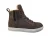 Giga g4461 Veterschoenen