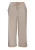 Elbsand Broek  taupe