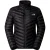 The North Face Tussenjas dames