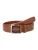 JOOP! Riem ‘COLL’  bruin