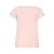 Dames-T-shirt fransa Dalia 3