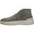 Bjorn Borg – T1960 Tennis Chukka M
