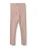 WHEAT Leggings ‘Jules’  poederroze