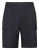 Wool Cargo Shorts