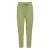 Damesbroek Ichi Kate