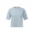 Gewas top vrouw Reebok Classics
