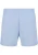 Karl Kani Zwemshorts ‘KM251-042-1 Signature’  blauw