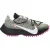 Off White Nike-spikes voor dames (Gebroken wit)