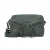 Cowboysbag Schoudertas  groen