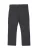 COLOR KIDS Functionele broek  donkergrijs