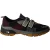 Prada Cross Section Sneakers in Multicolor Brei