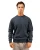 Parajumpers Hixon Sweater
