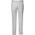 Club of Gents Pantalons 45.004n0 paco