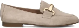 Gabor Loafers
Dames 45.211