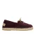 Dames espadrilles Shabbies Amsterdam Elche Cruise