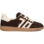 Back 70 Sneakers Cloud Bruin