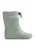 WHEAT Regenlaarzen ‘Zerro’  navy / hemelsblauw / mintgroen