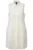 Ulla Popken Blouse  wit