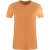 Parajumpers Basic T-shirt Honingbij Oranje T-shirt