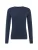 Key Largo Trui ‘Thomas’  navy