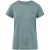 Dames-T-shirt Viking Morain Bamboo