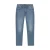 Tapered jeans Lee Luke Lagoon