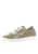 EVITA Sneakers laag  beige