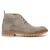 Floris van Bommel SFM-50147 Nette veterschoenen