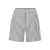 Damesshort CULTURE CUkima