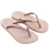 IP 81030 Teenslippers