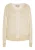 DreiMaster Klassik Trui  crème