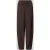 Smith and Soul broek met ballonzoom en elastische band