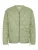 BLEND Tussenjas ‘ BHSun ‘  groen