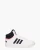 Adidas Hoops 3.0 Mid GW5455