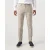 Drykorn Ajend chino